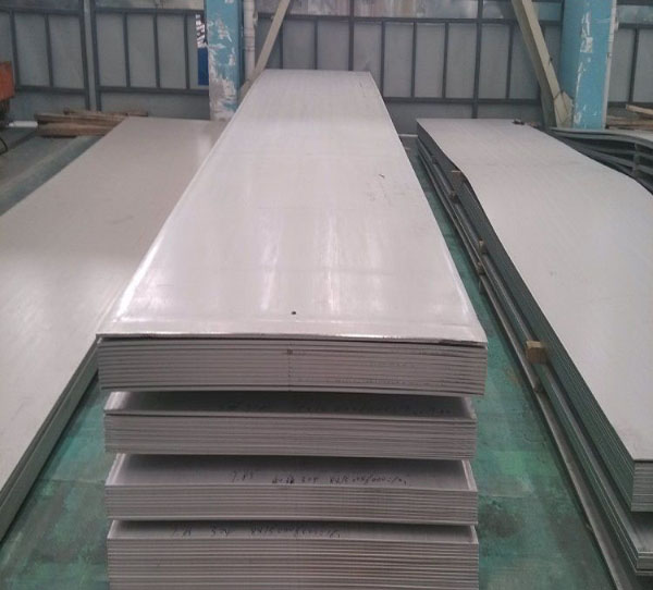 信州304材质不锈钢板