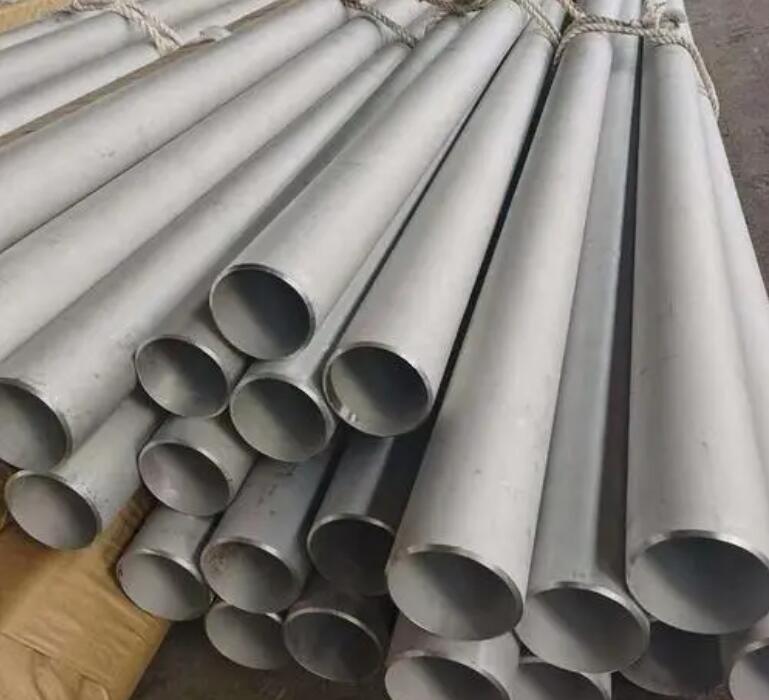 信州304不锈钢管