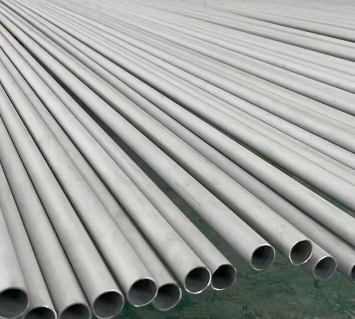 信州441不锈钢管