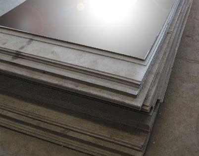 信州304不锈钢板